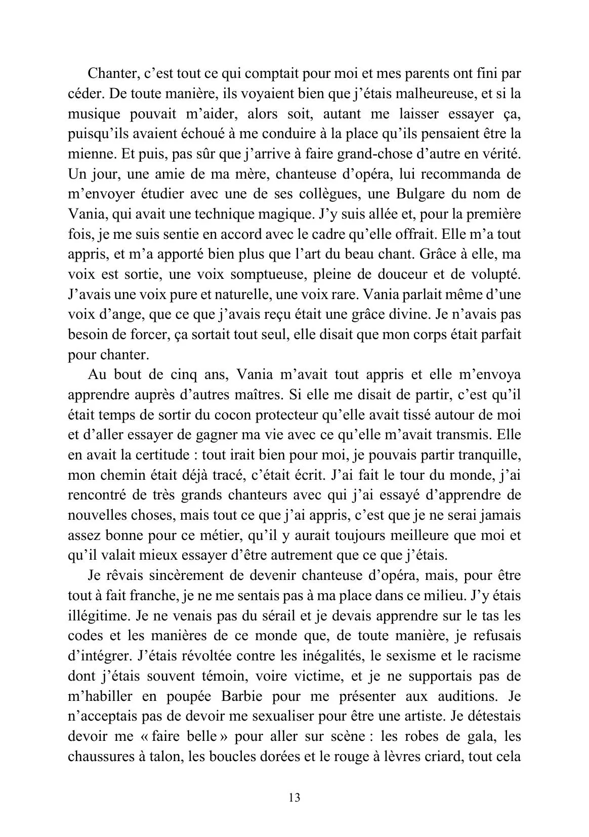 Image du produit 32