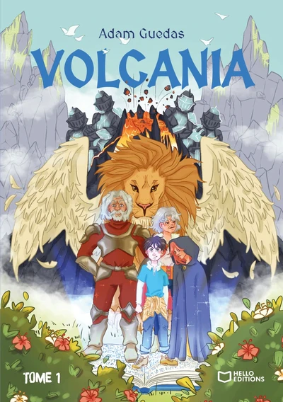 Image du produit 1