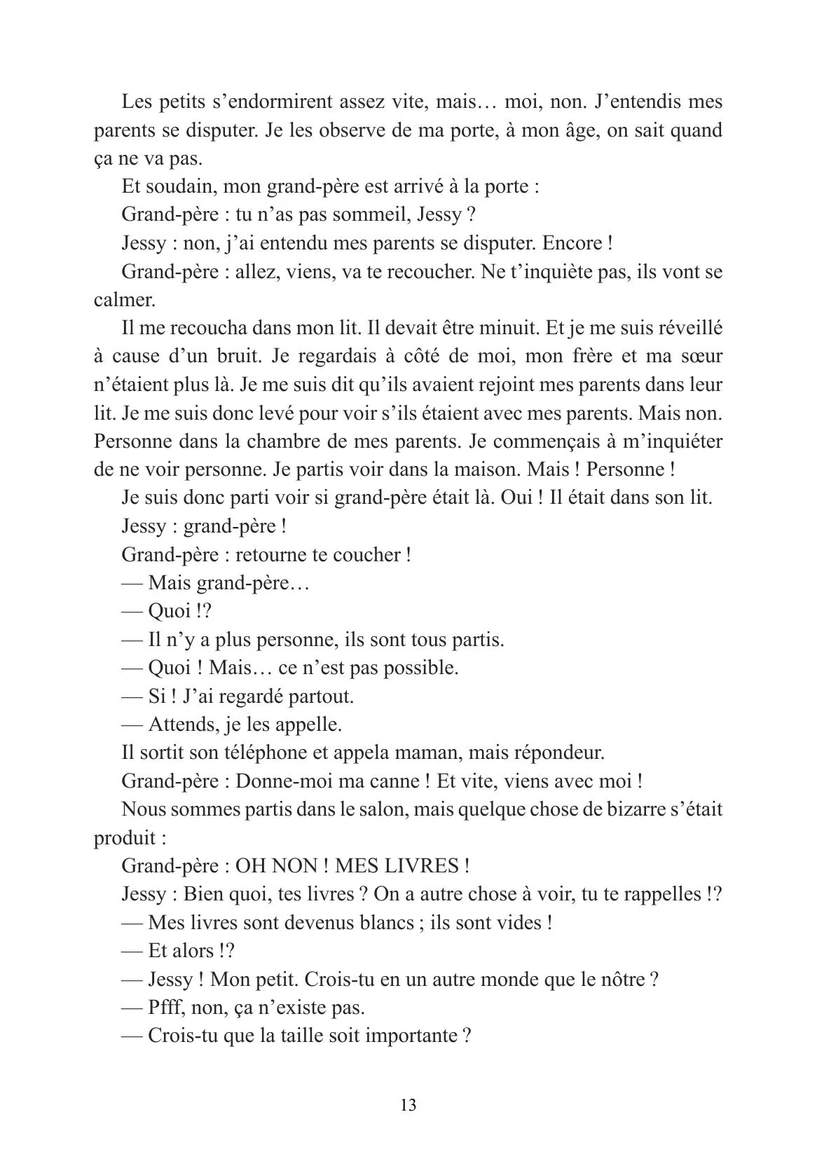 Image du produit 10