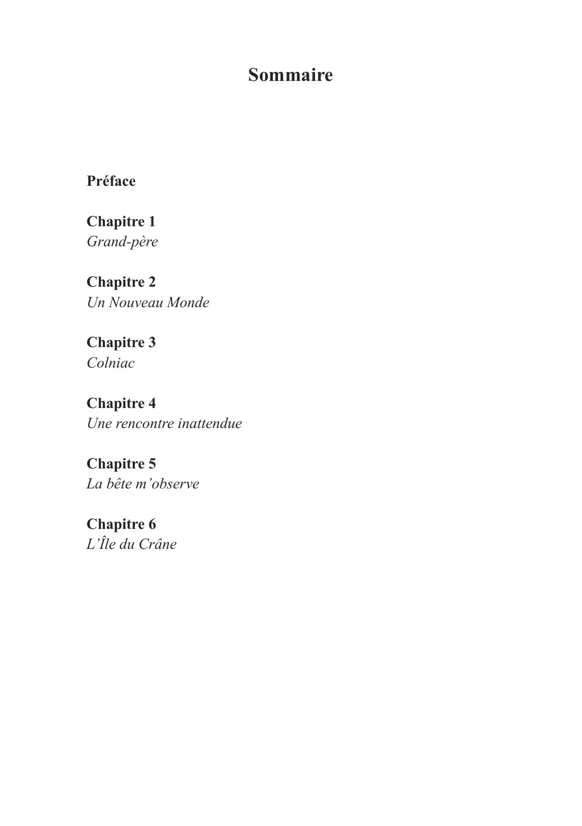 Image du produit 13