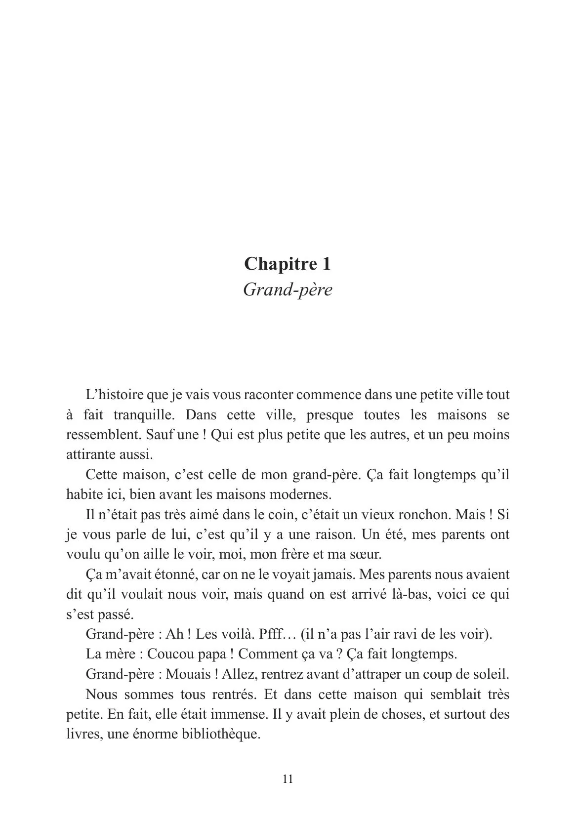 Image du produit 30