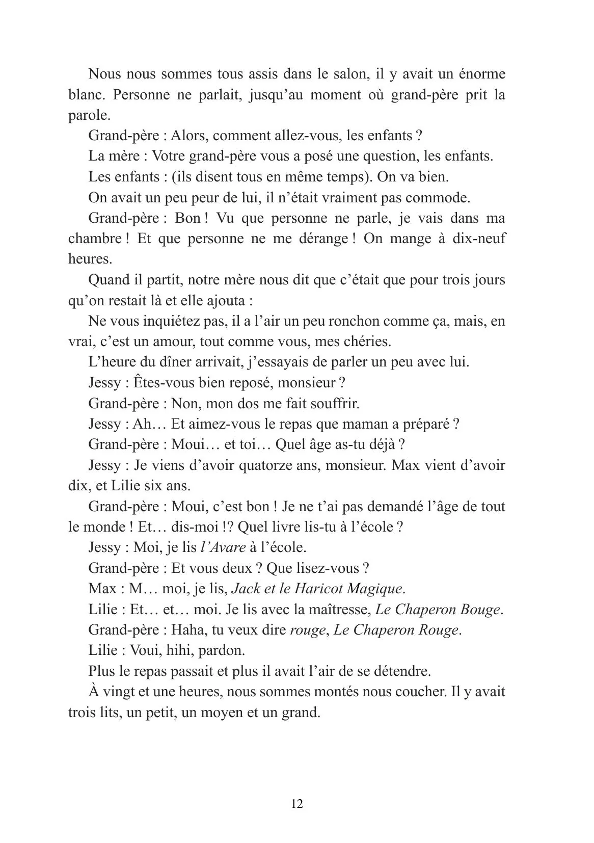 Image du produit 31