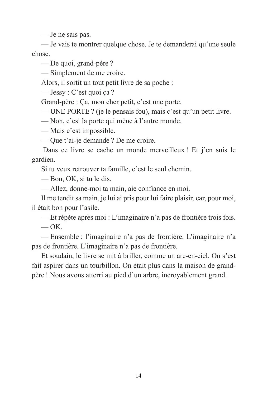 Image du produit 33
