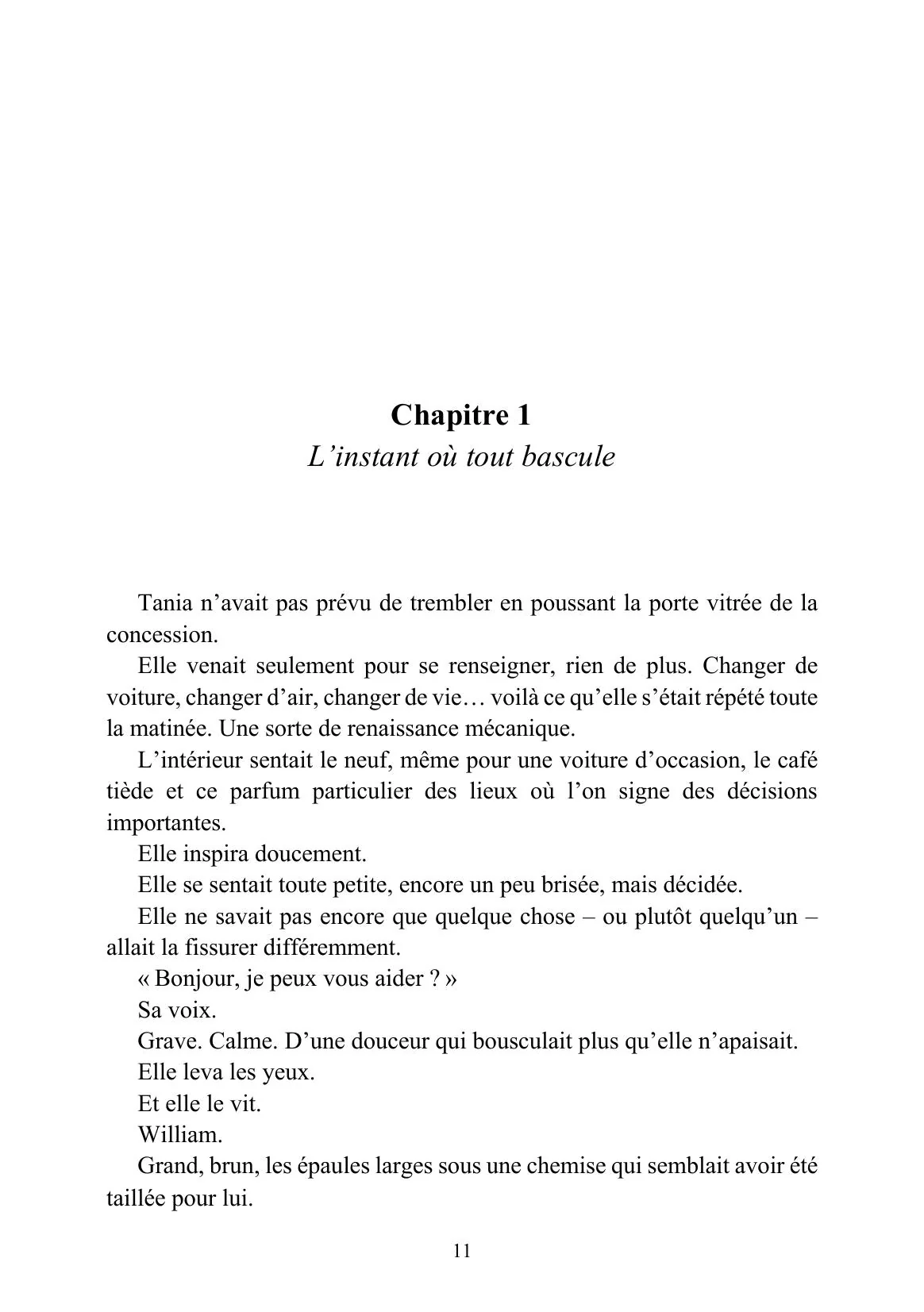 Image du produit 19