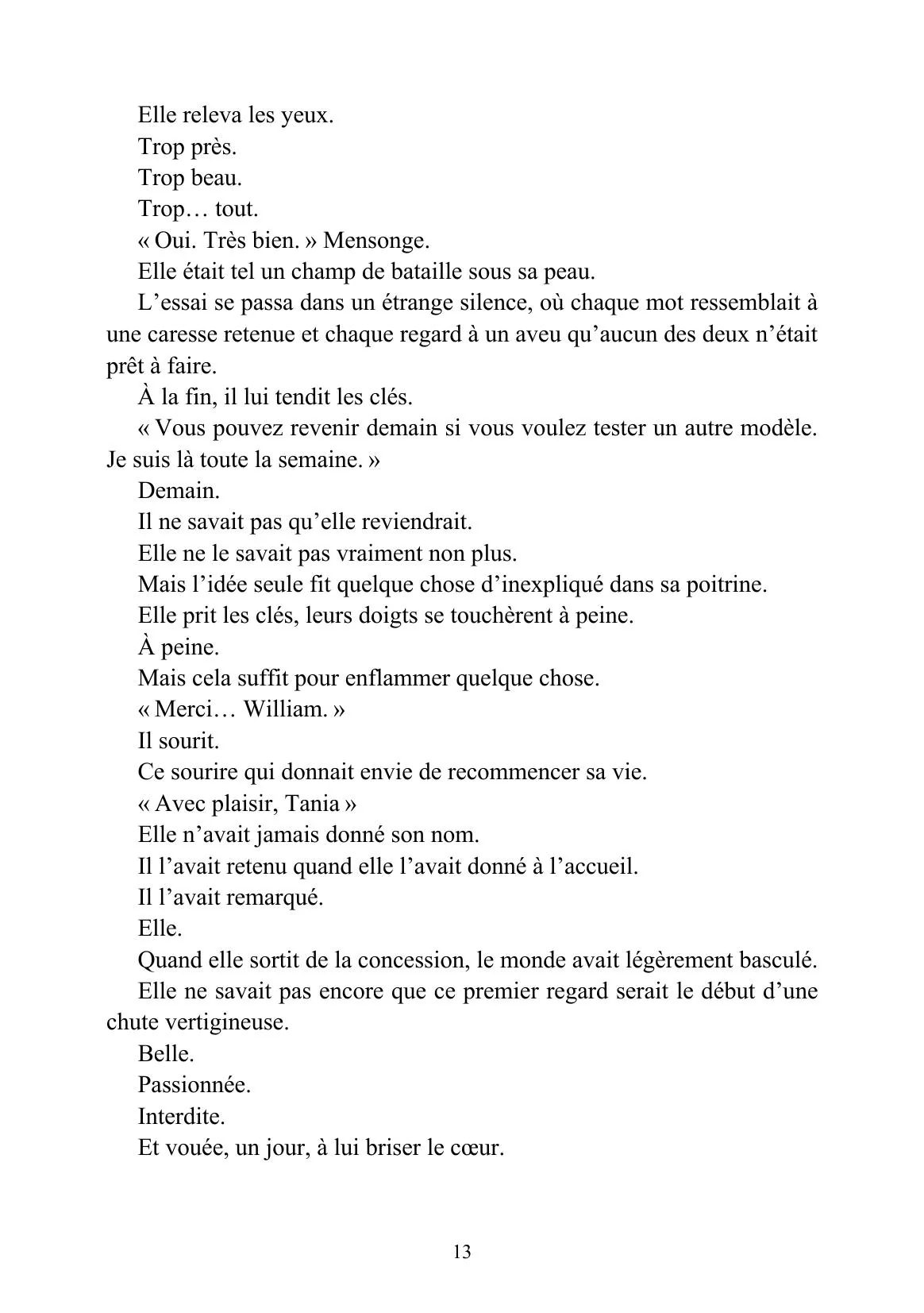 Image du produit 21