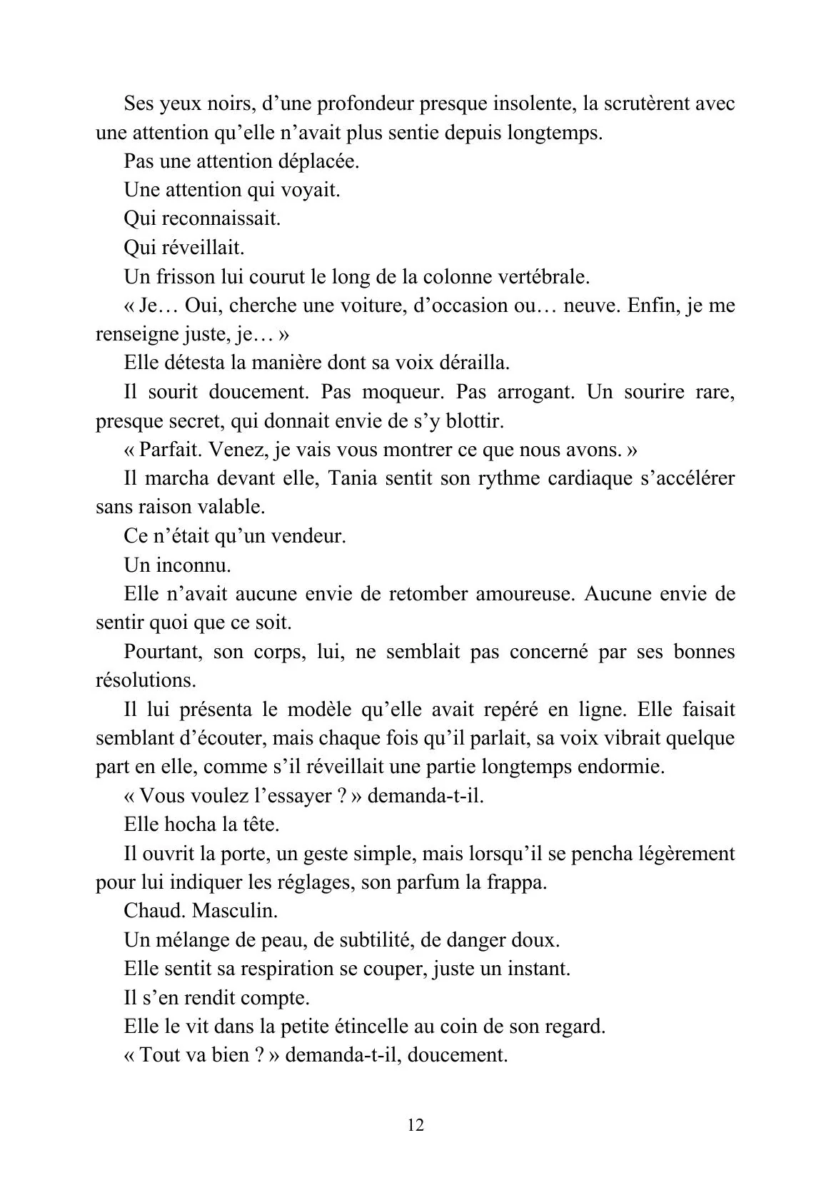 Image du produit 31