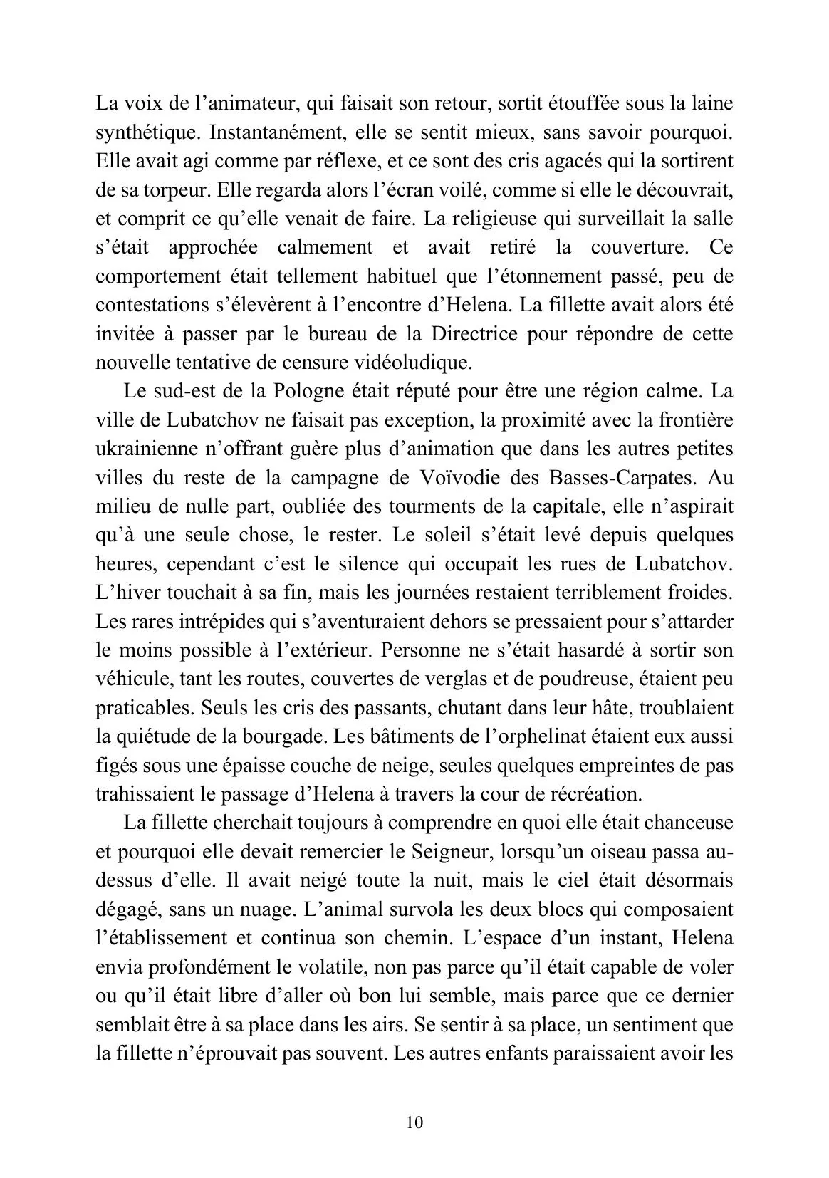 Image du produit 10