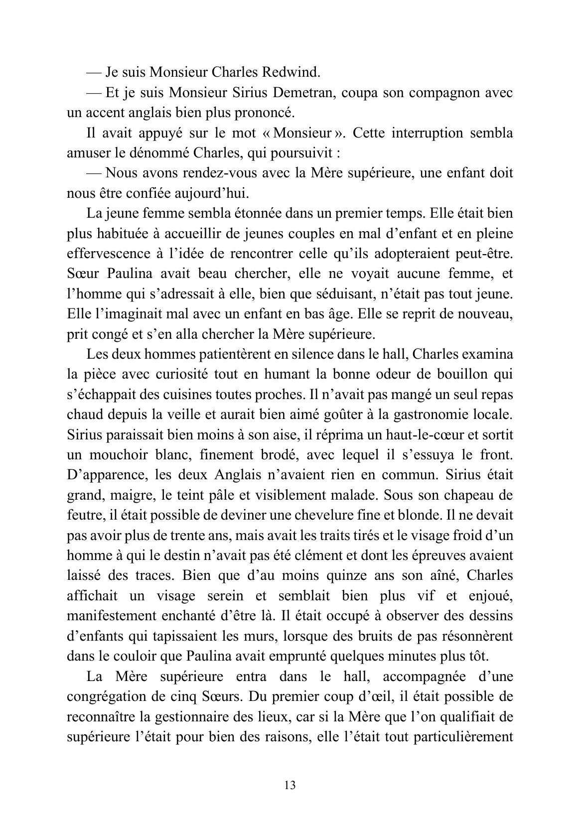 Image du produit 24