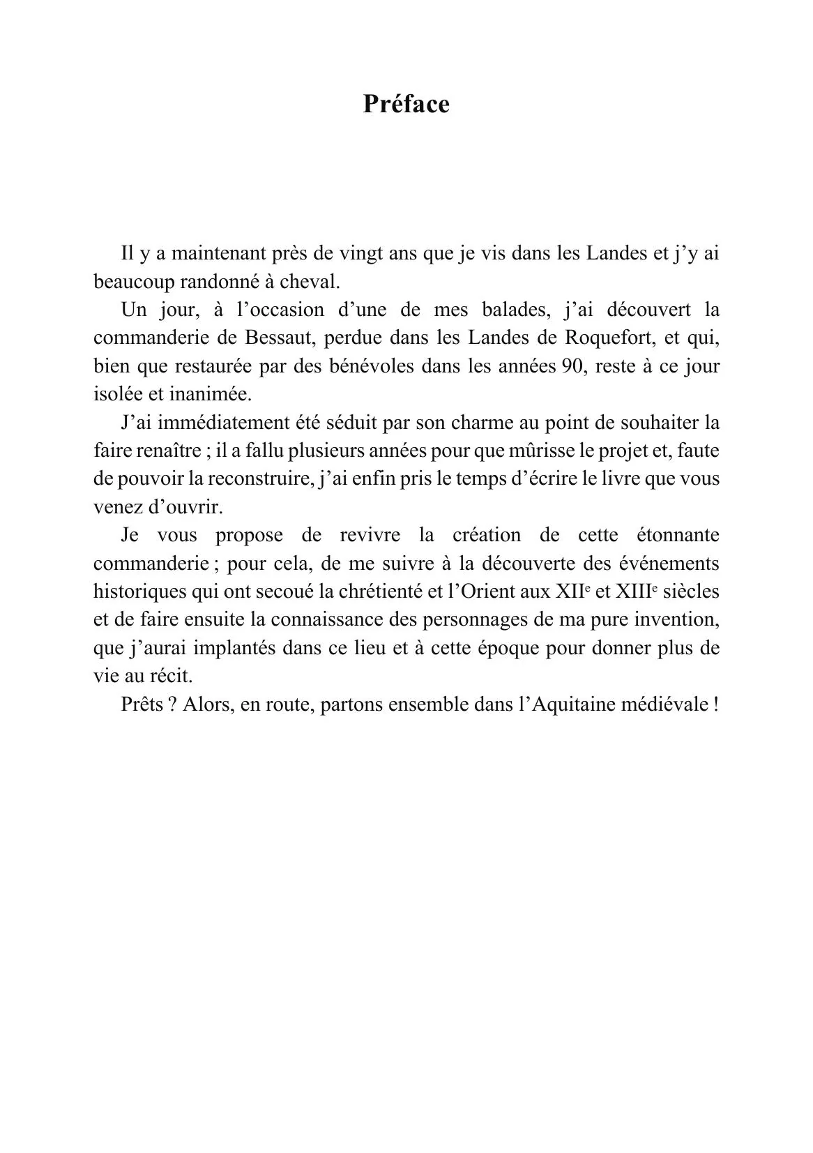 Image du produit 15