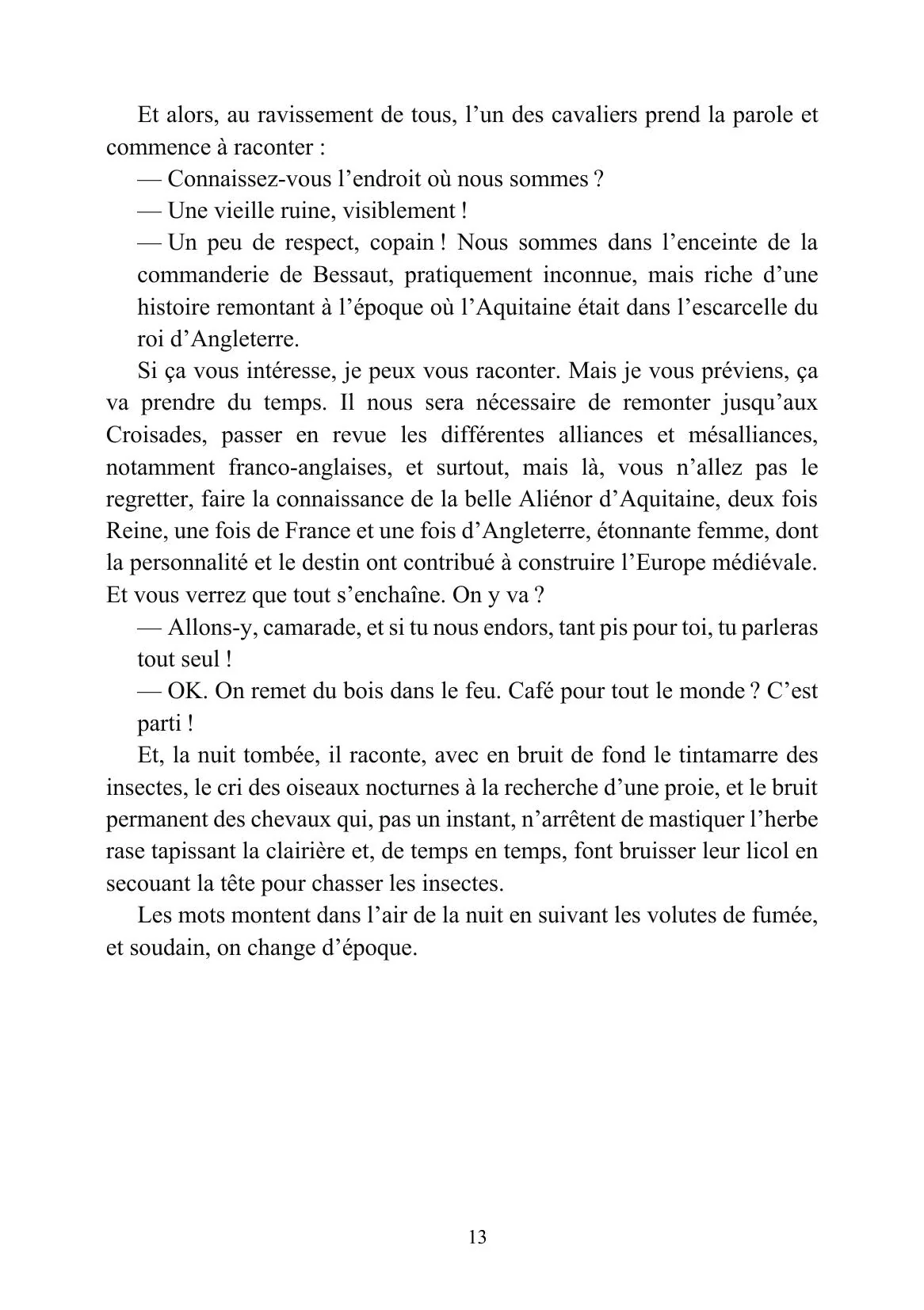 Image du produit 32