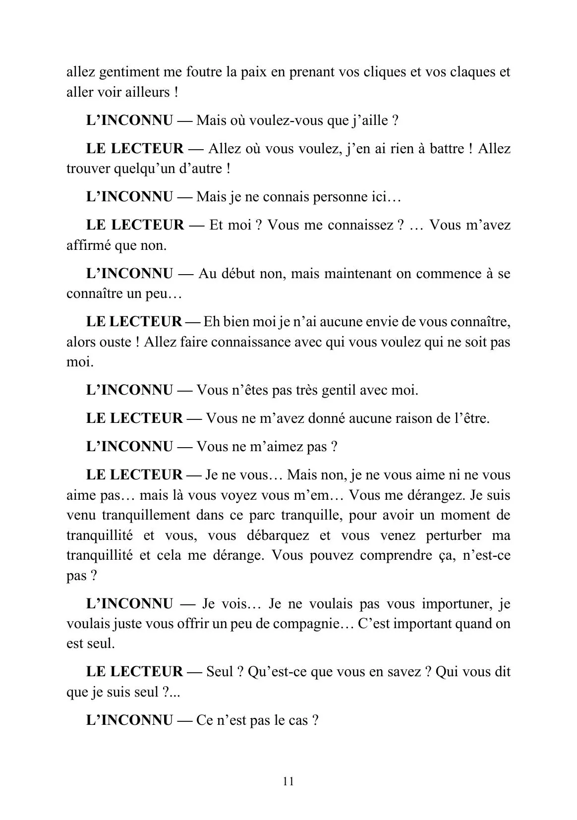 Image du produit 19