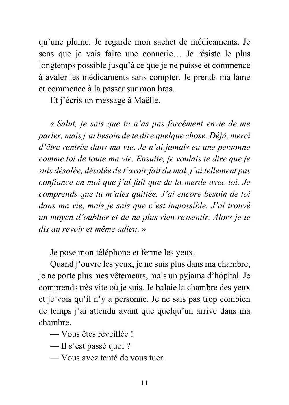 Image du produit 30