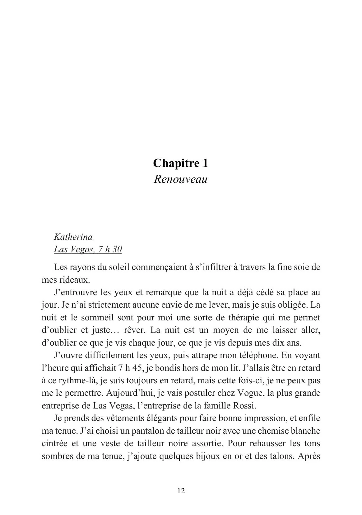 Image du produit 20