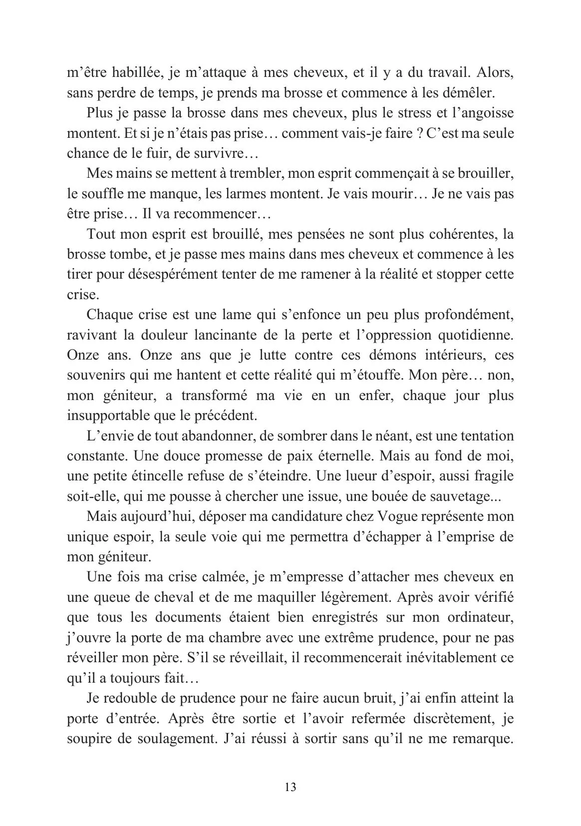 Image du produit 32