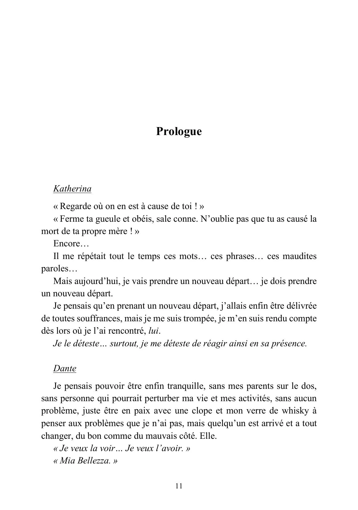 Image du produit 8
