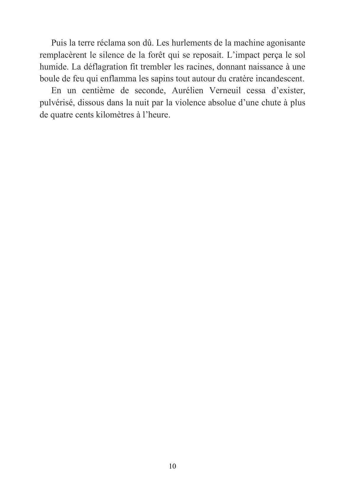 Image du produit 18