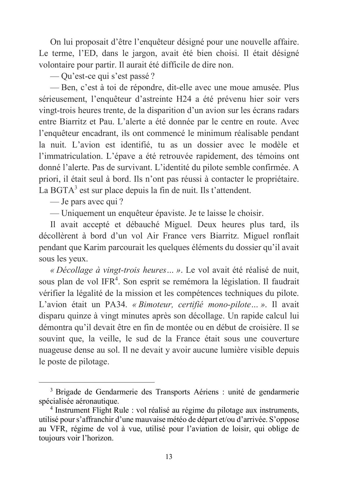 Image du produit 21