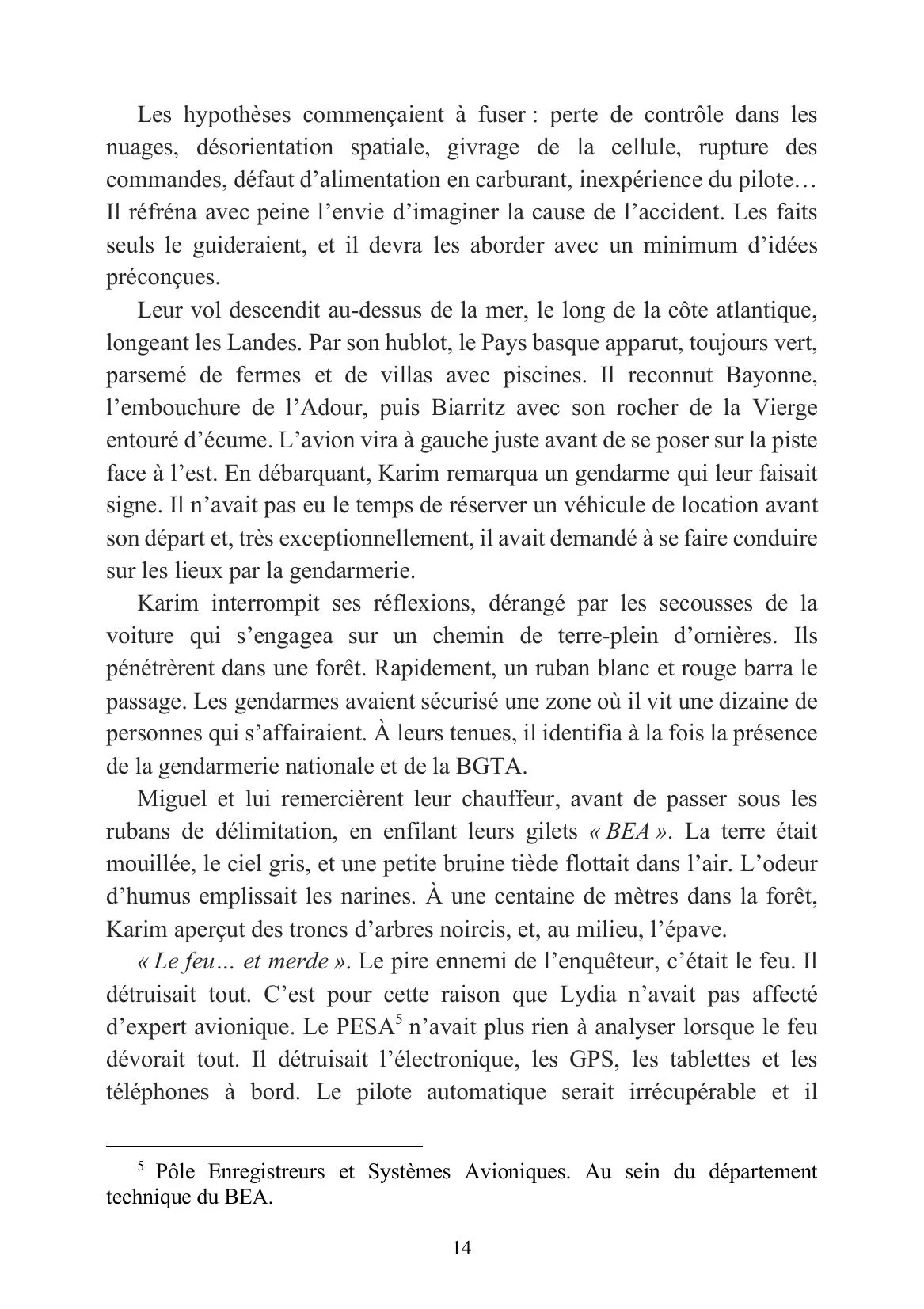 Image du produit 33