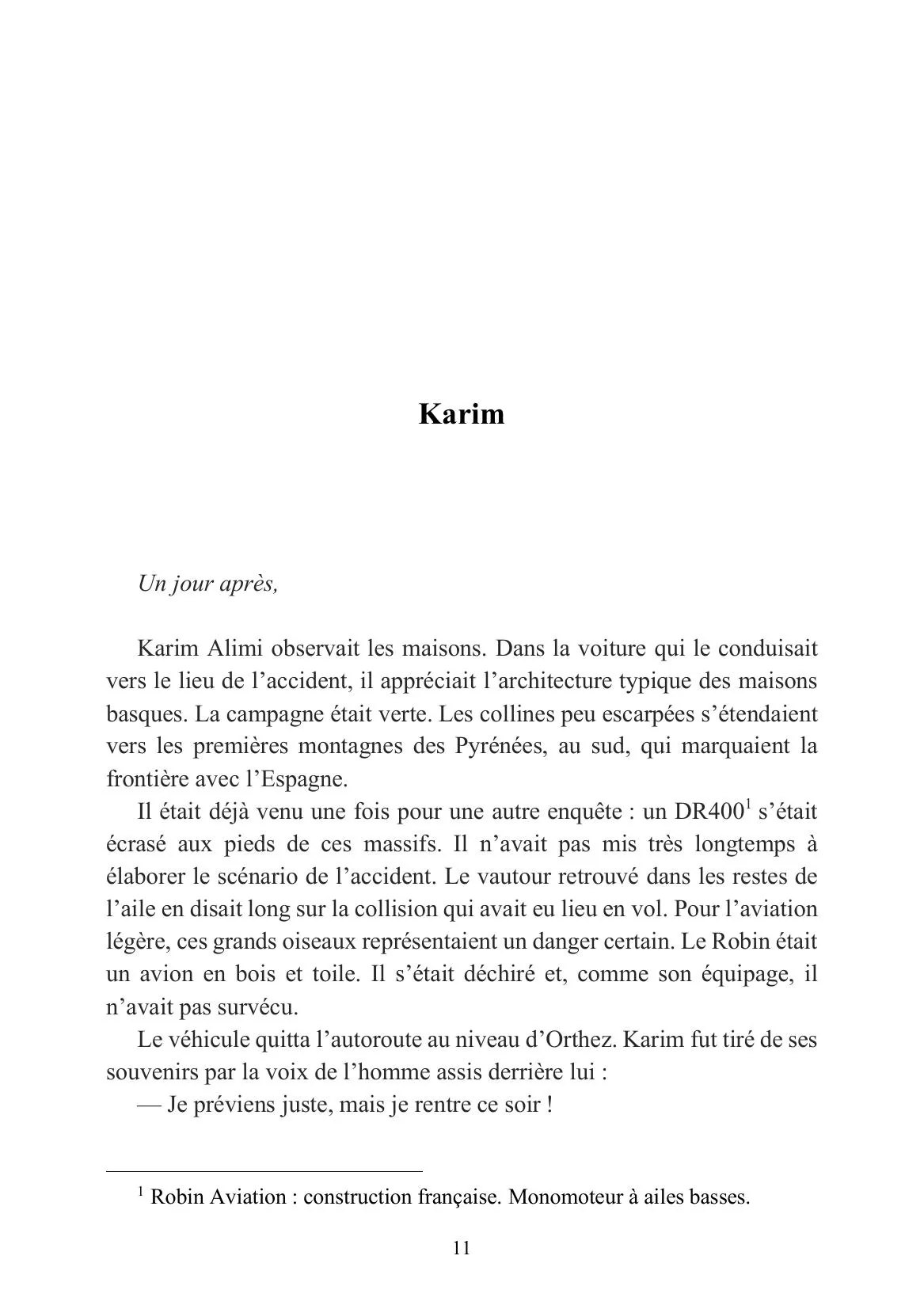 Image du produit 8