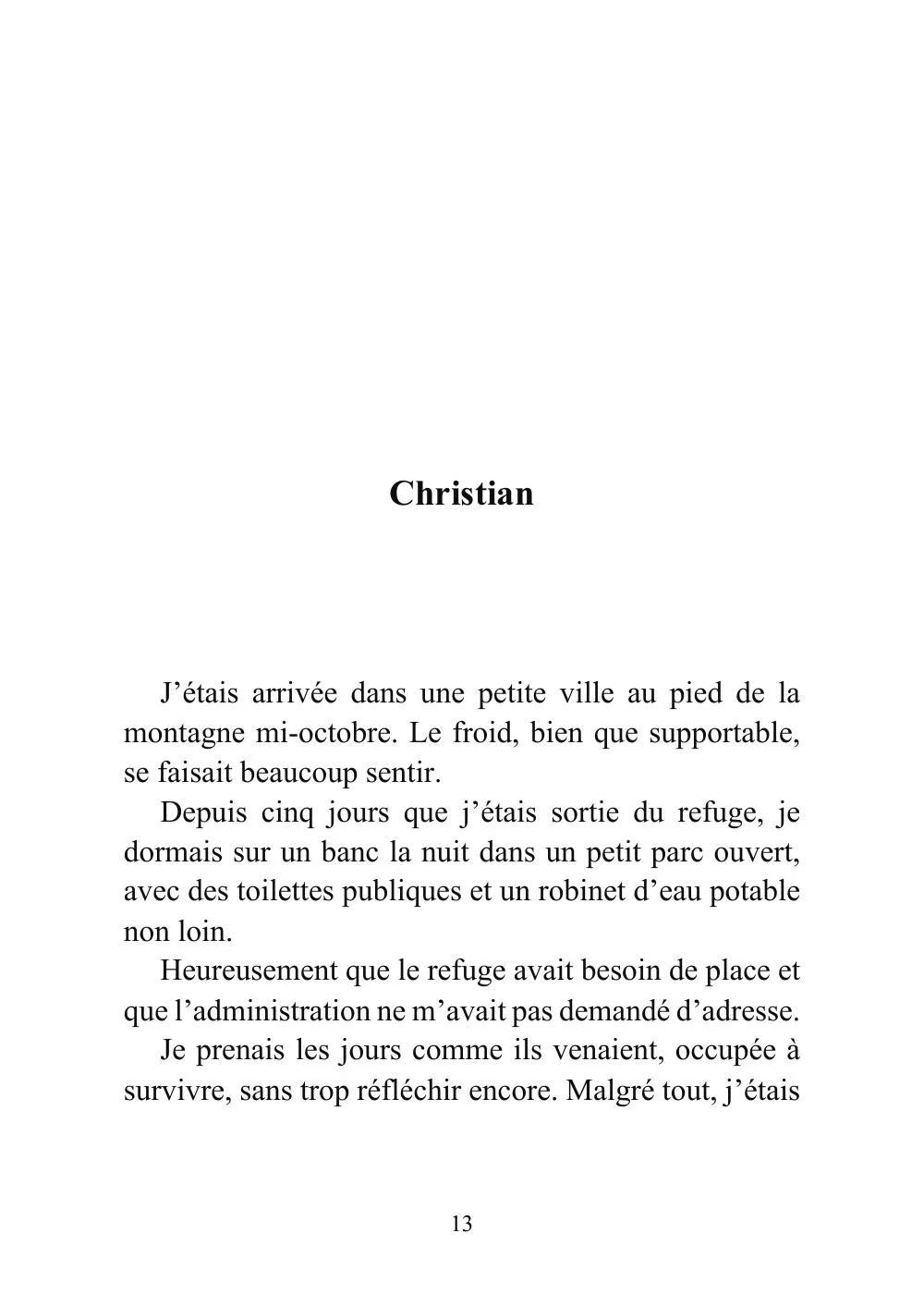Image du produit 10