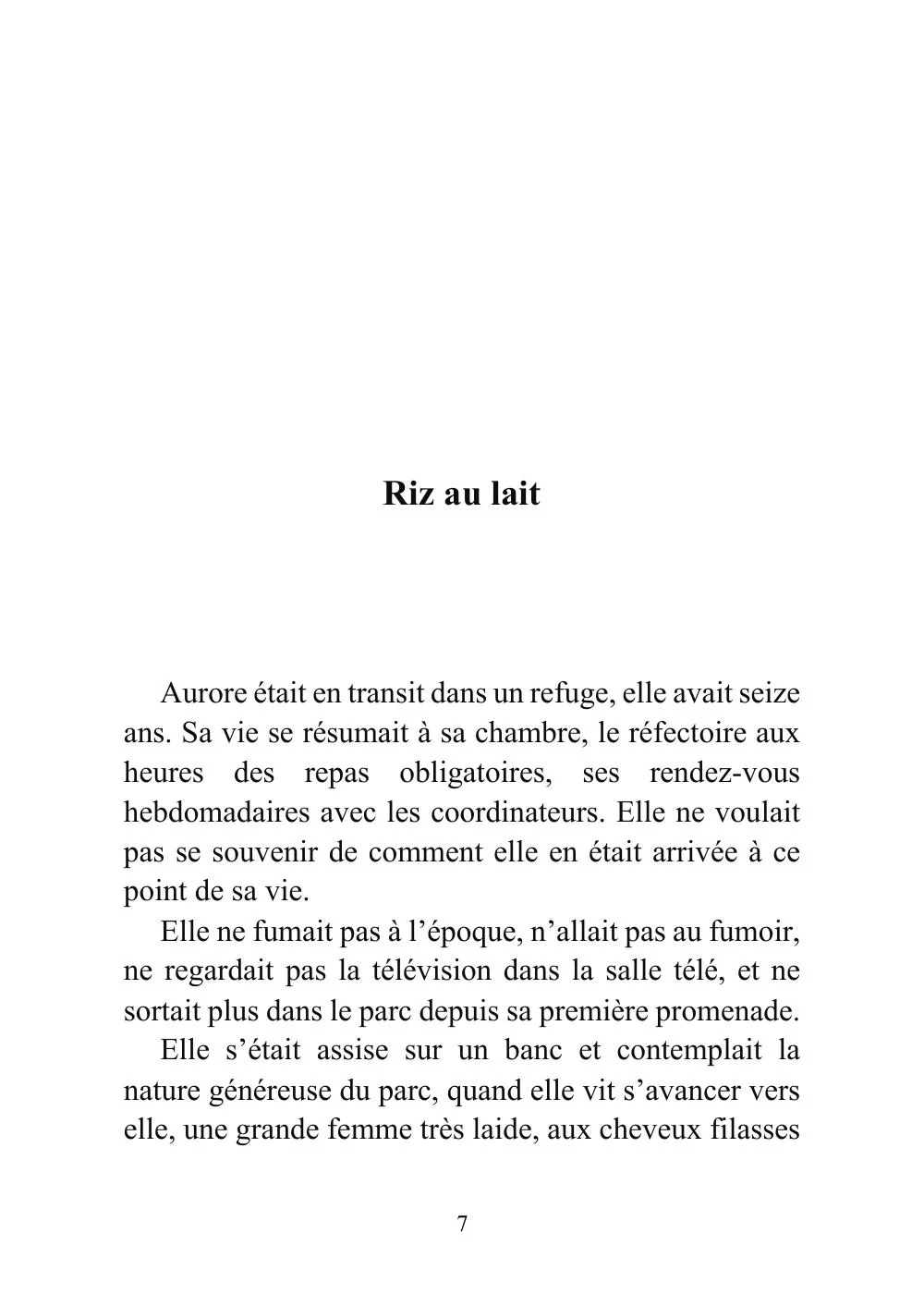 Image du produit 4