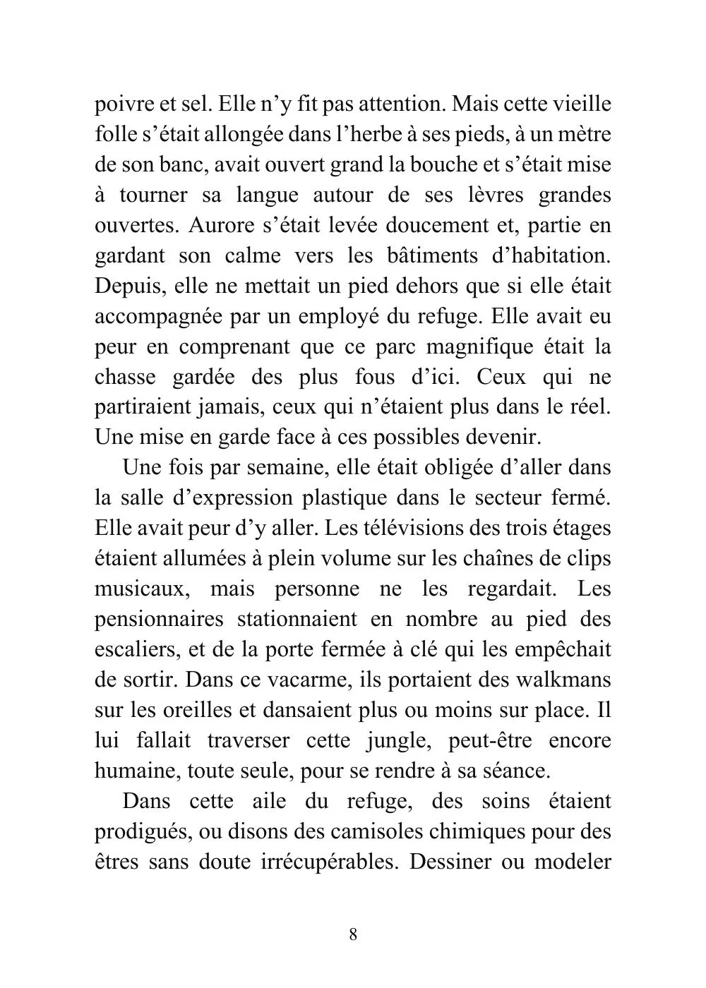 Image du produit 5