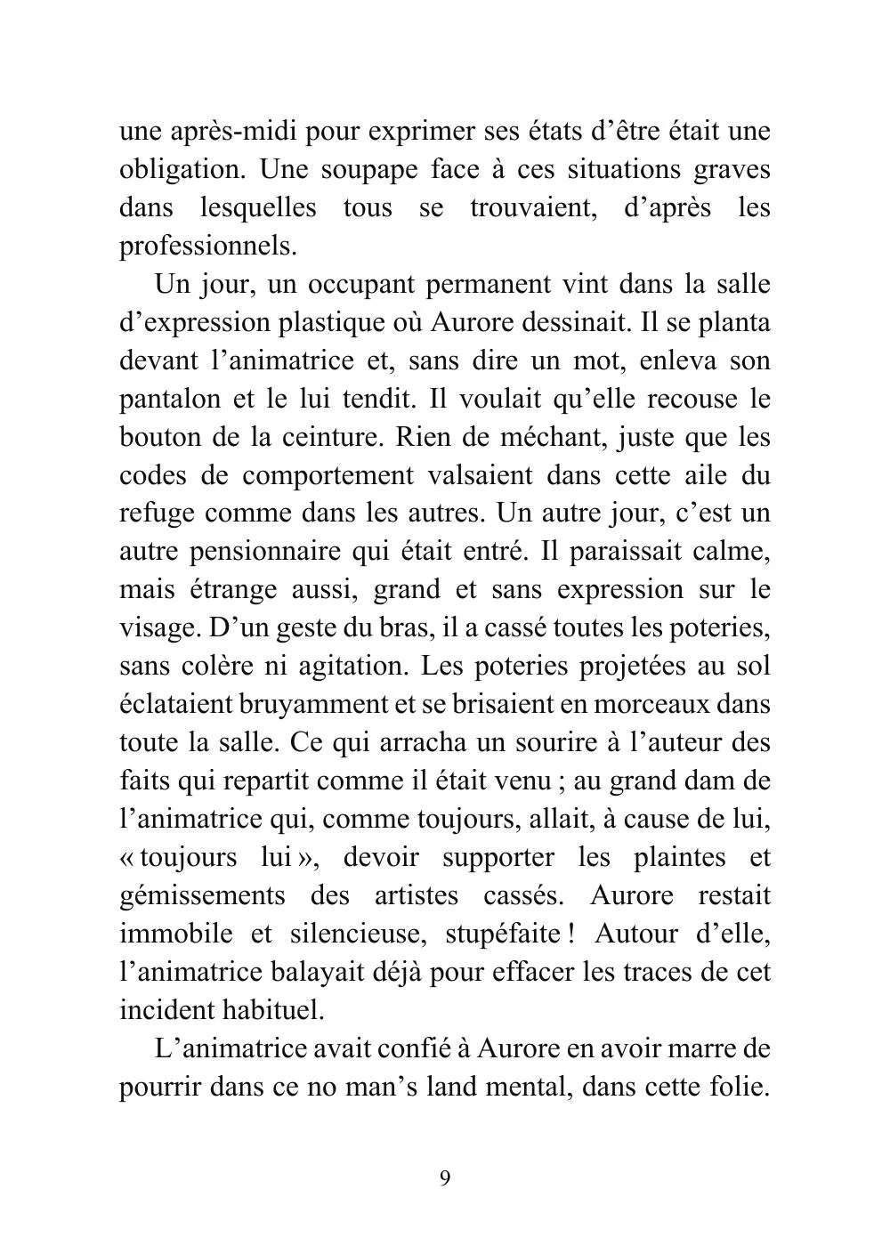 Image du produit 6