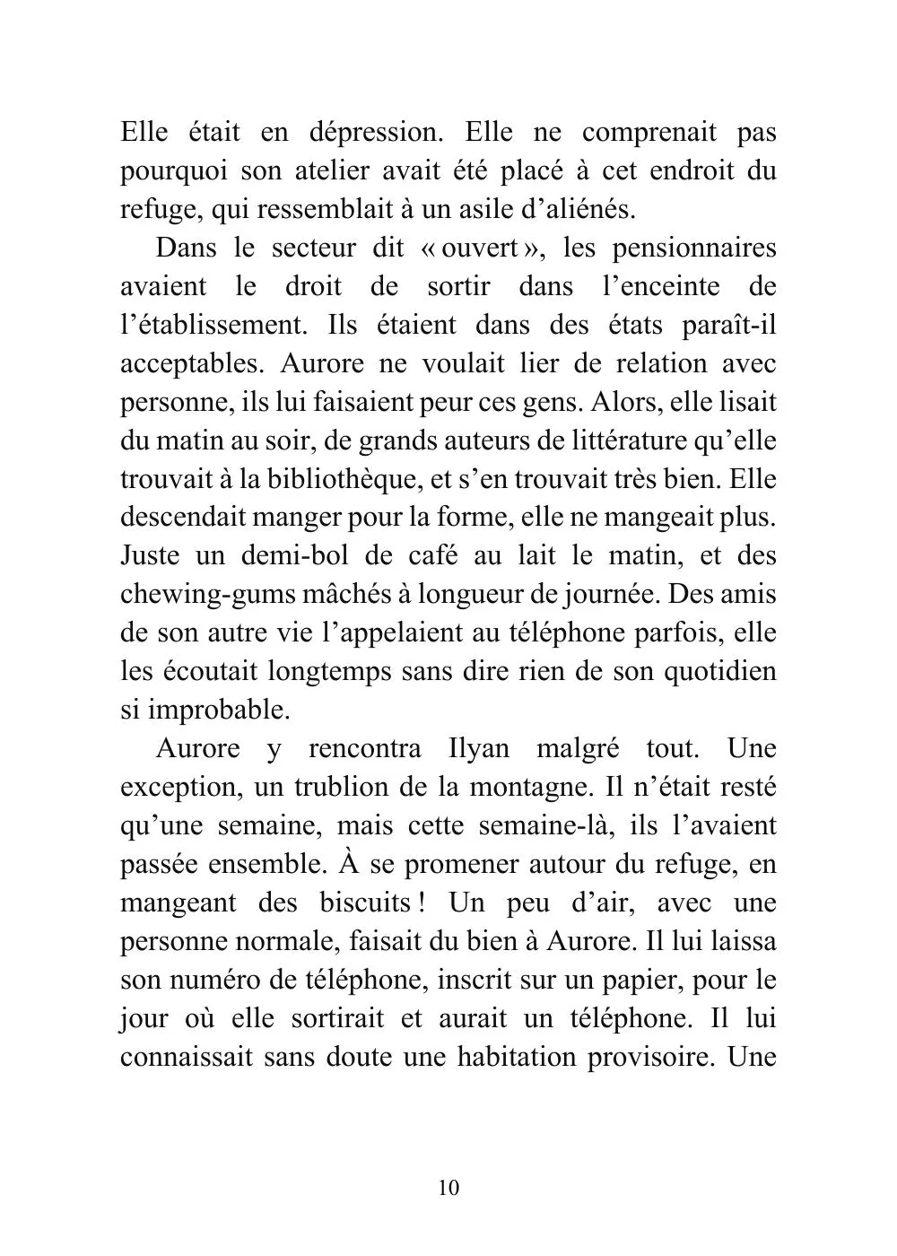 Image du produit 7