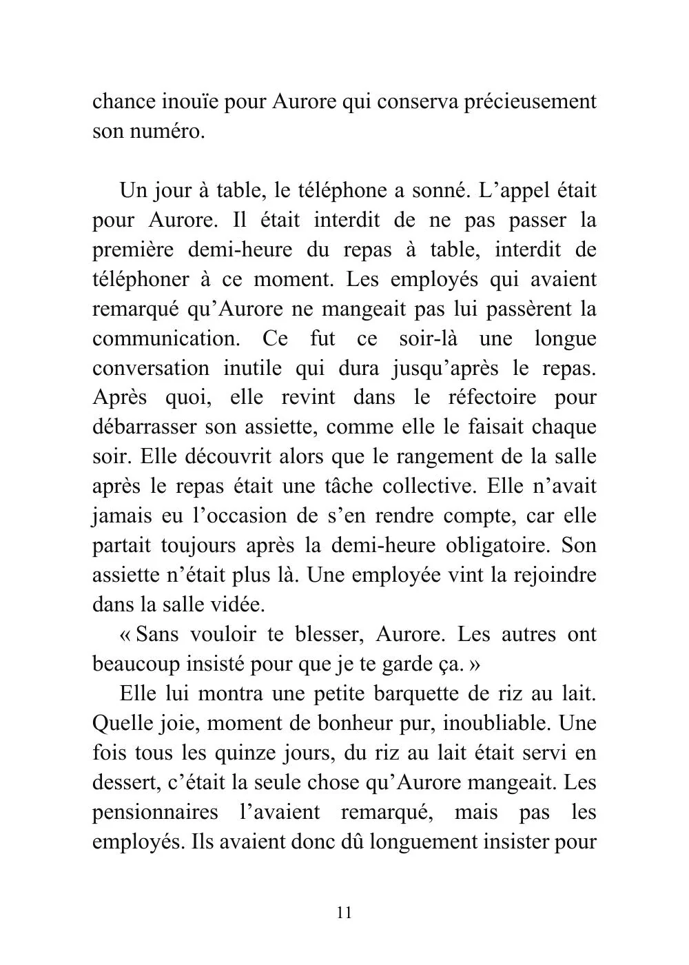 Image du produit 8