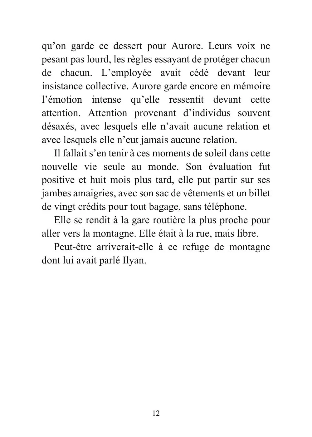 Image du produit 9