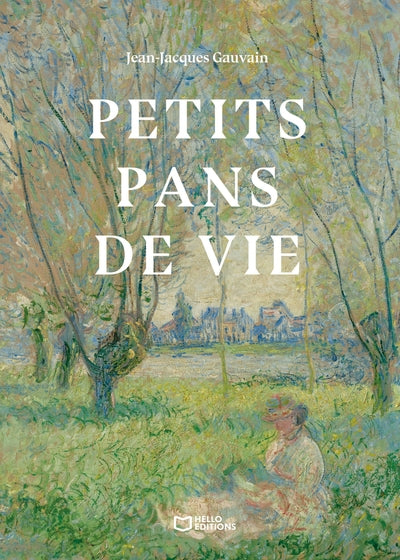 Image du produit 12