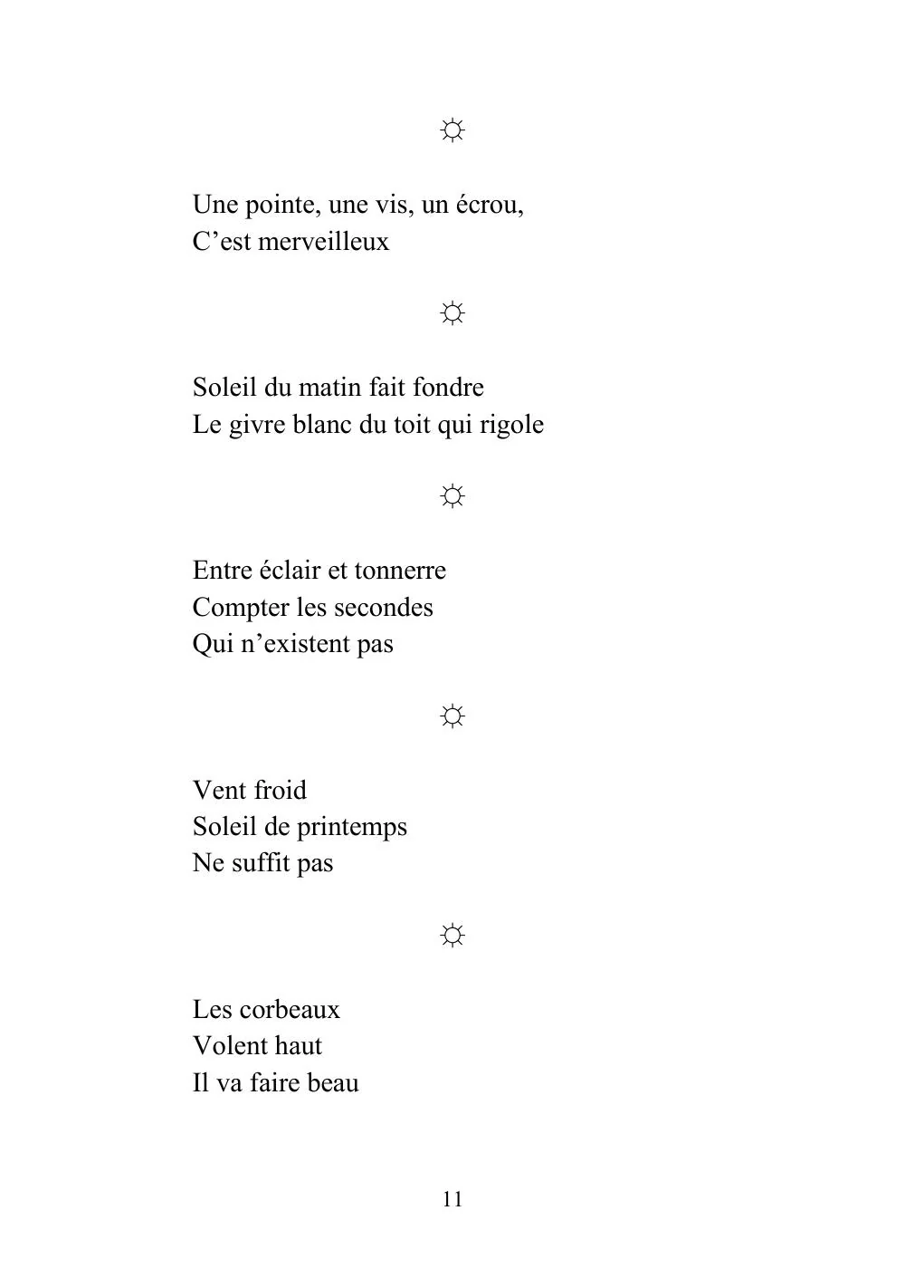 Image du produit 19