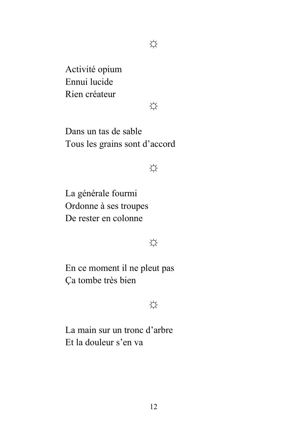 Image du produit 20