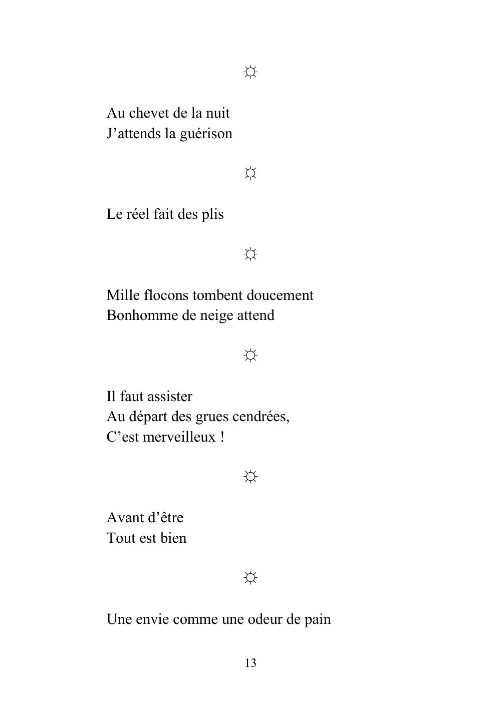 Image du produit 21
