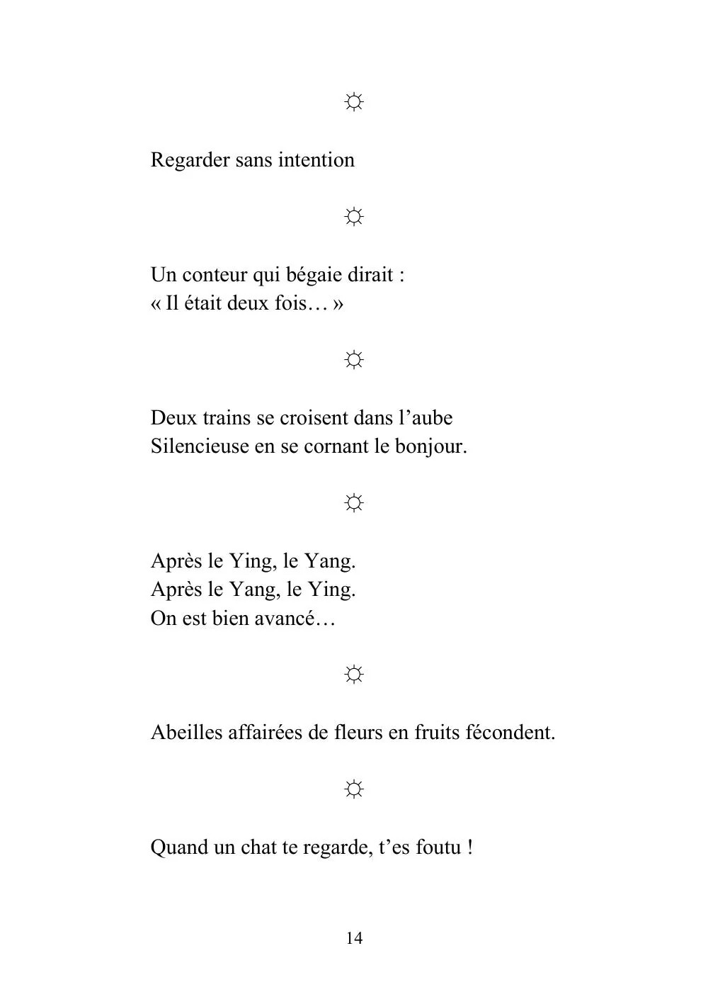 Image du produit 22