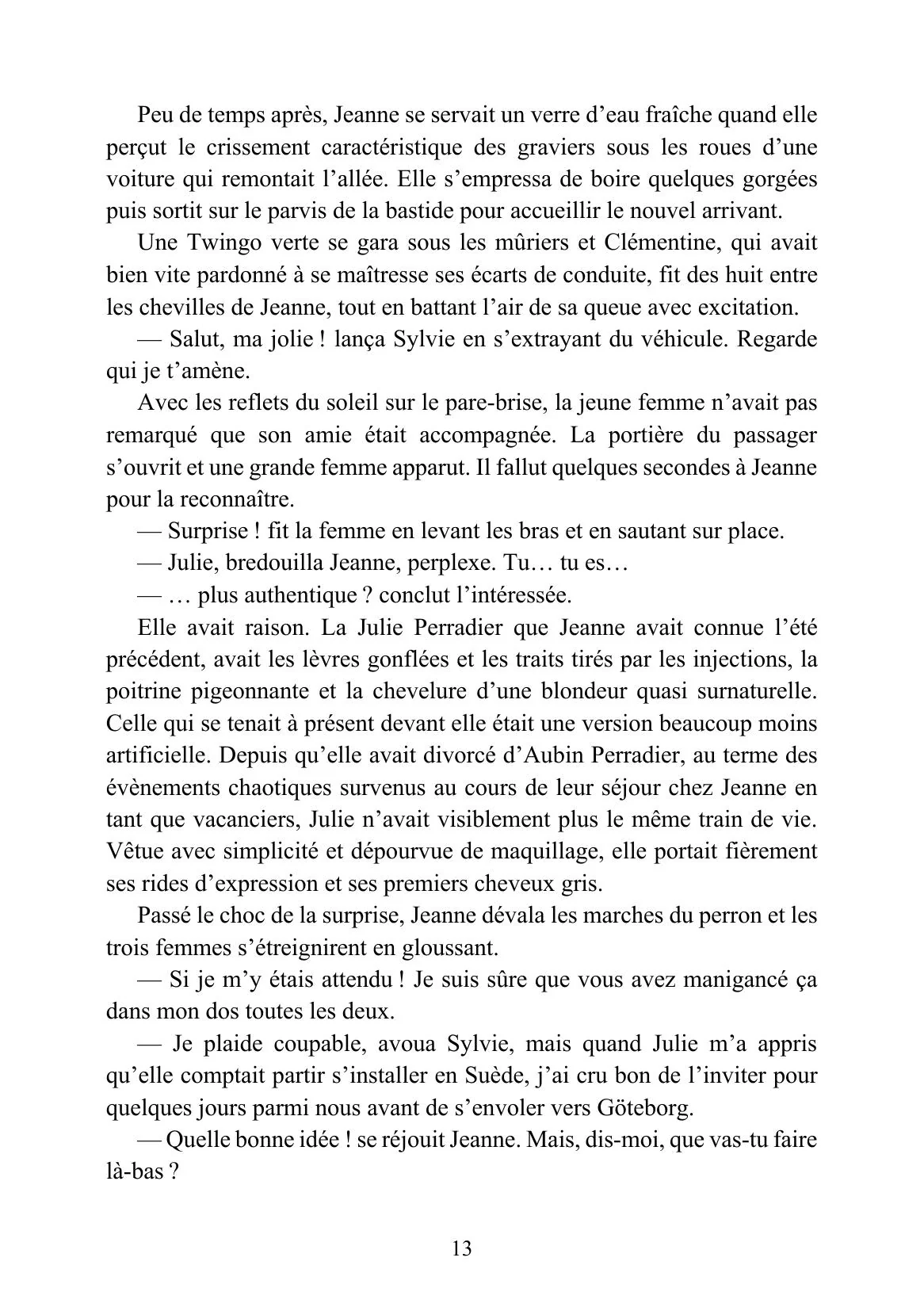 Image du produit 43