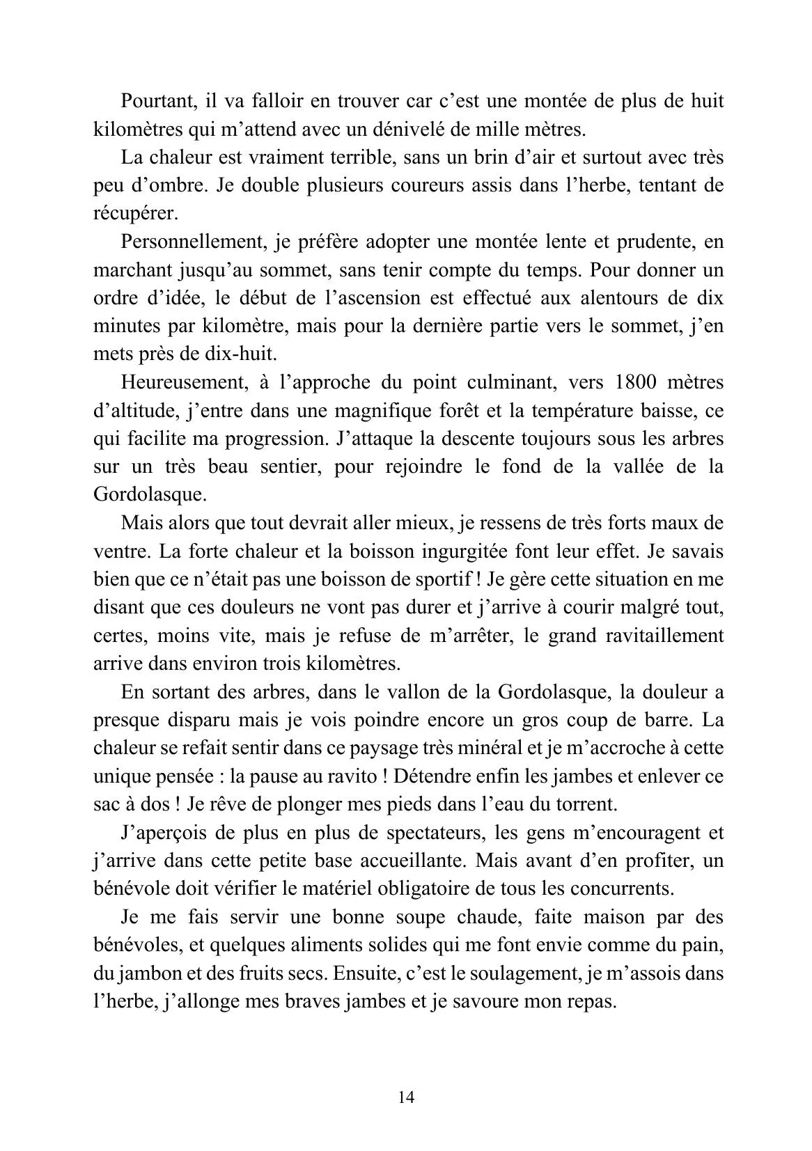Image du produit 11