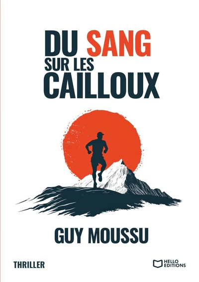 Image du produit 12