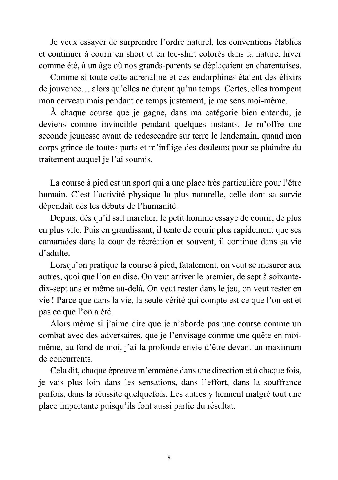 Image du produit 16