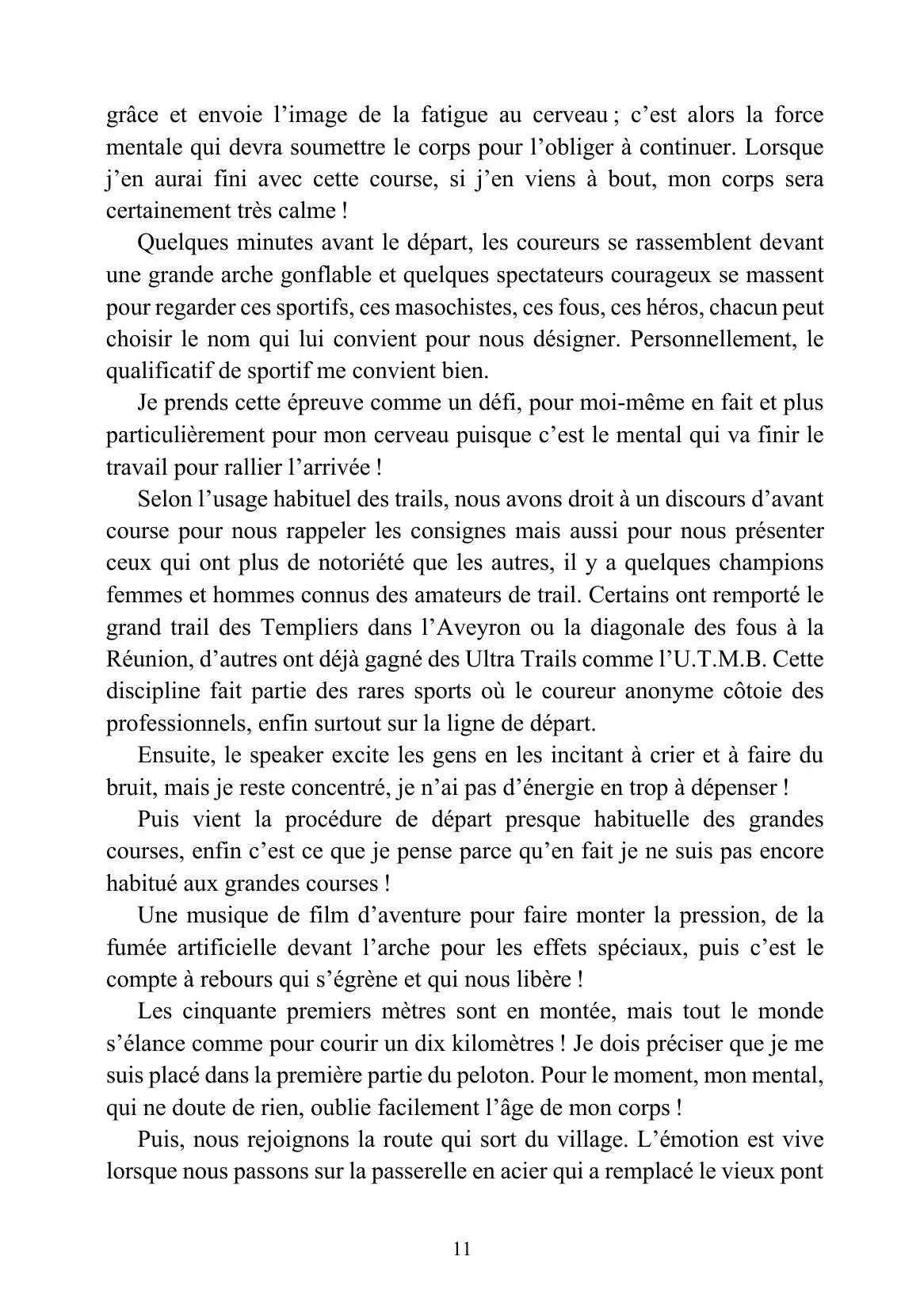 Image du produit 19