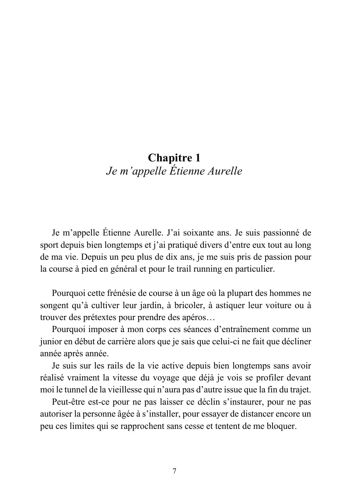 Image du produit 26