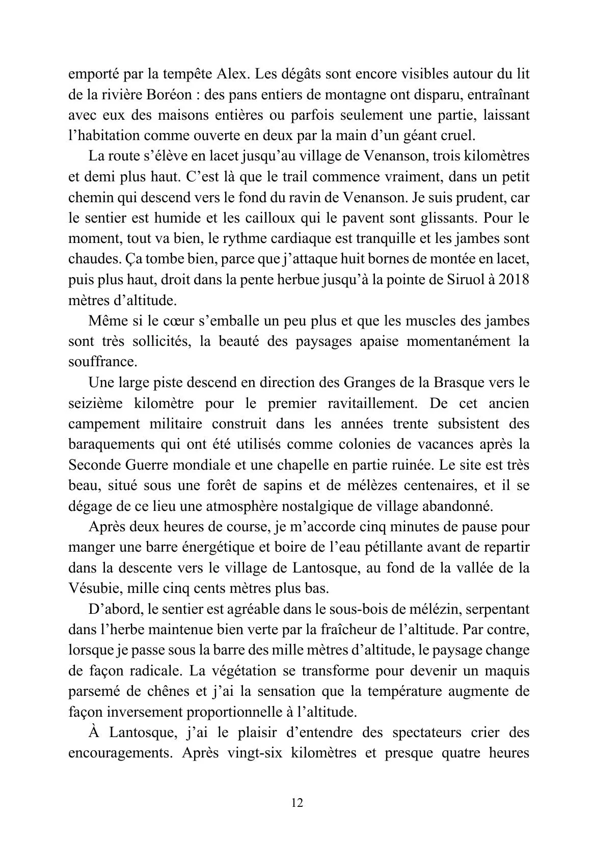 Image du produit 42