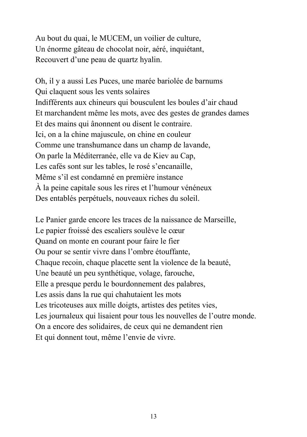 Image du produit 21