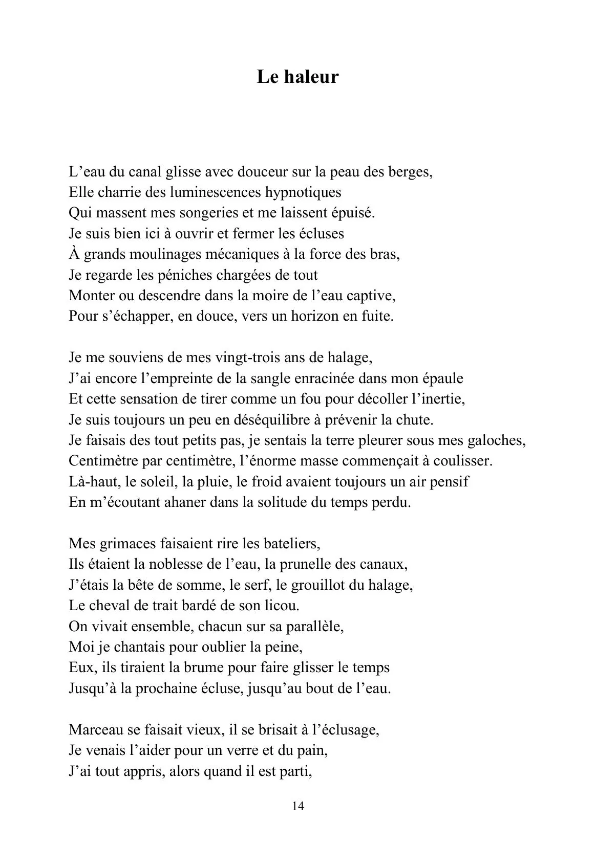 Image du produit 22