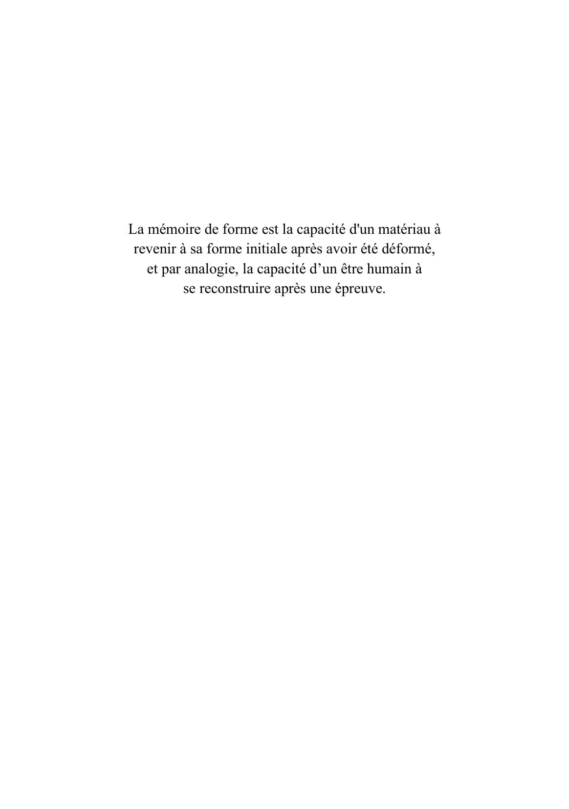 Image du produit 24