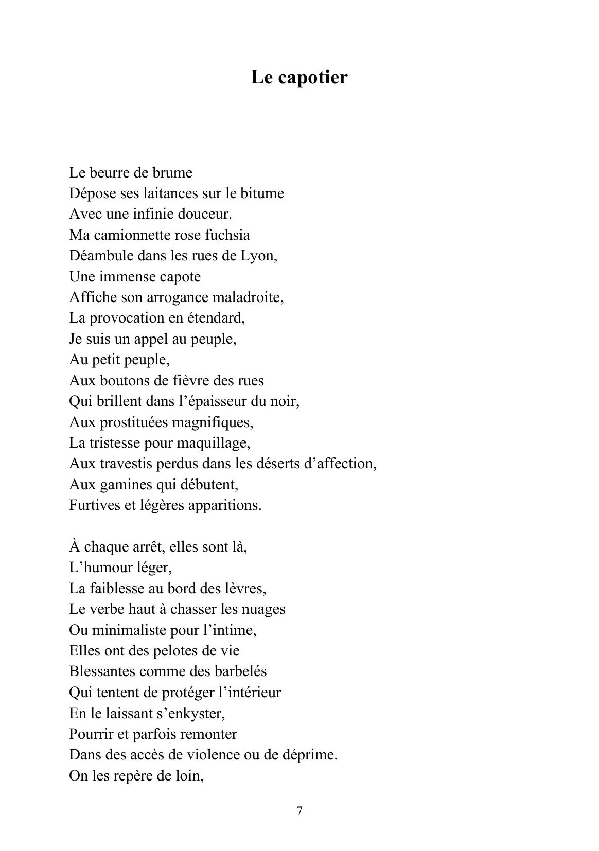 Image du produit 26