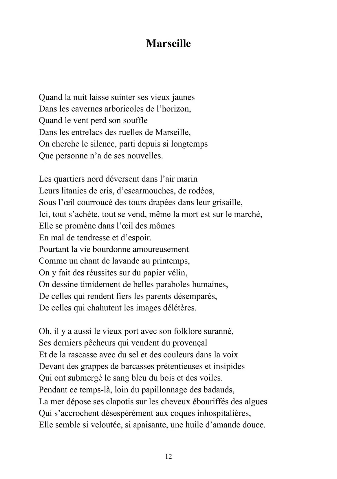 Image du produit 31