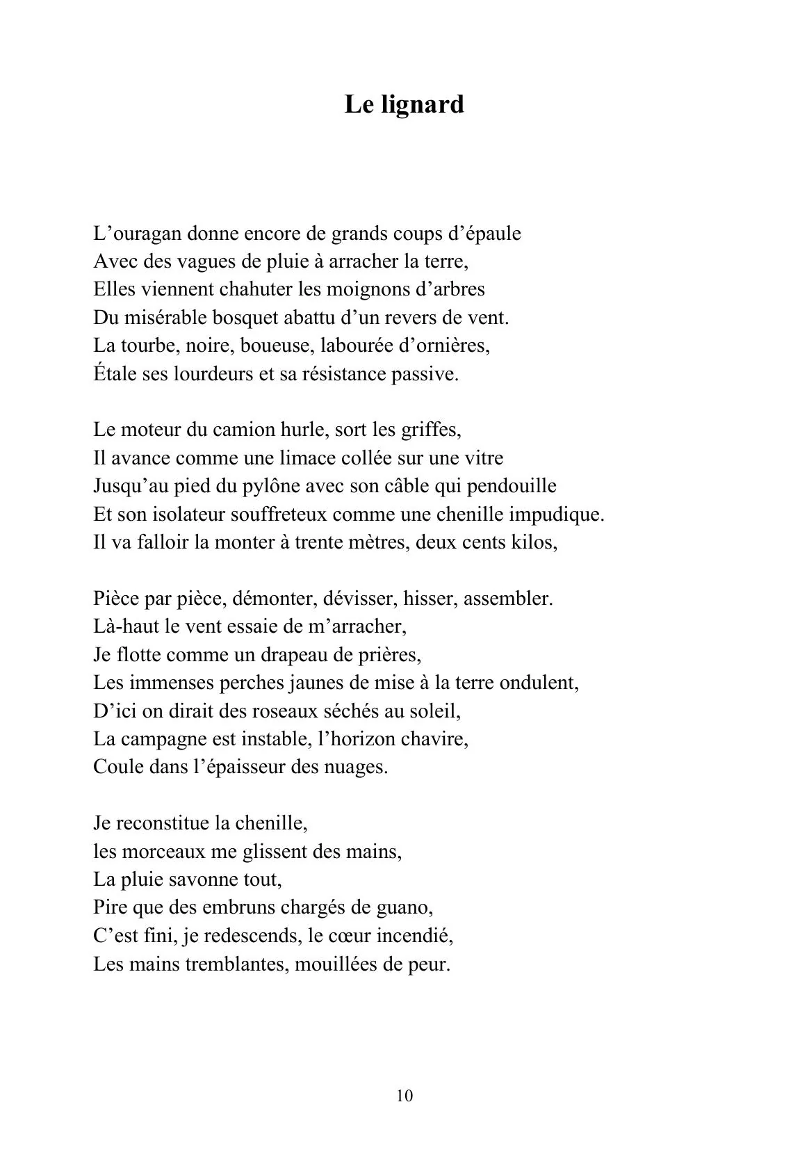 Image du produit 7
