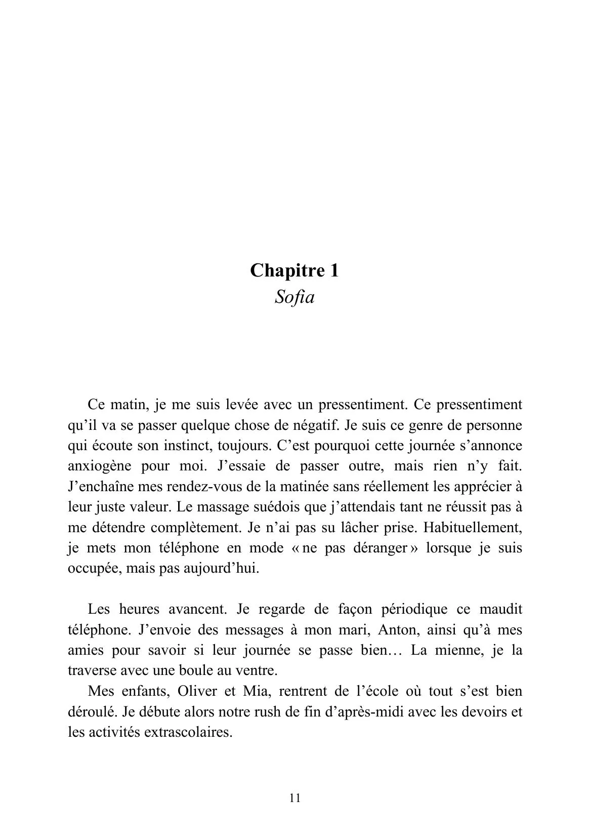 Image du produit 19