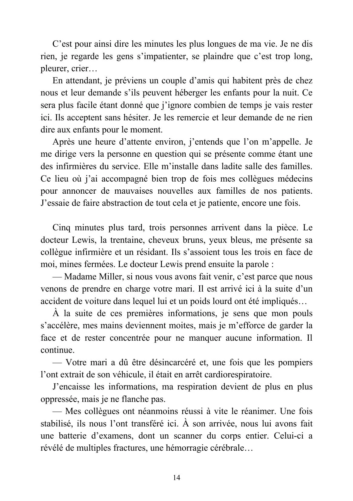 Image du produit 22